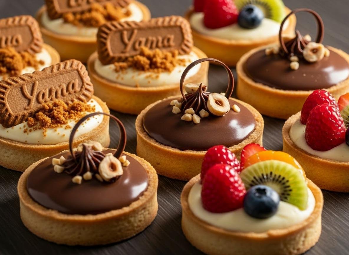 WhatsApp Image 2025-11-11 at 6.32.29 PM